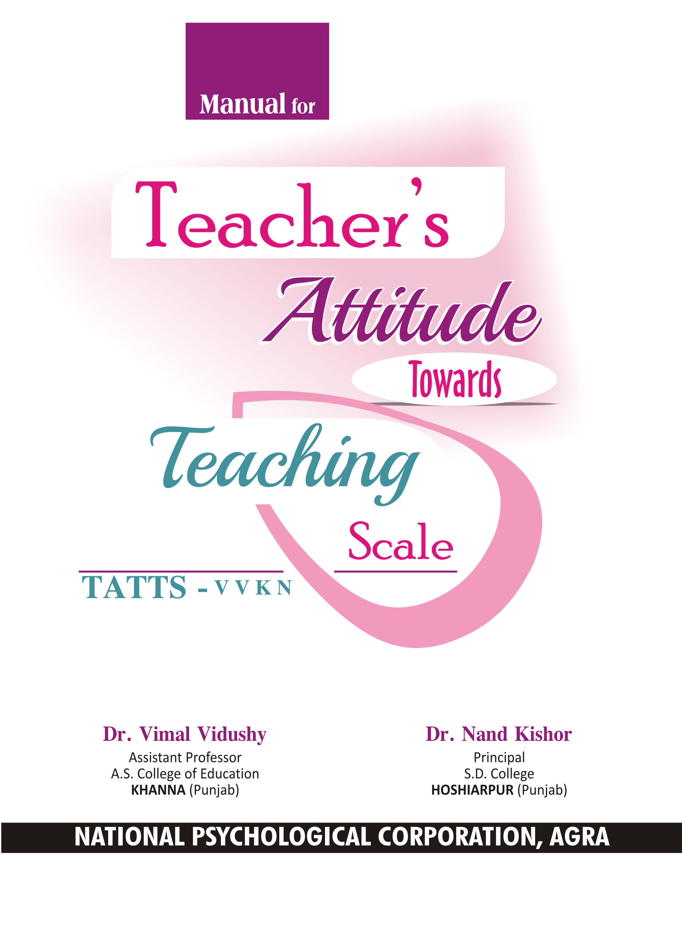 TEACHER-S-ATTITUDE-TOWARDS-TEACHING-SCALE